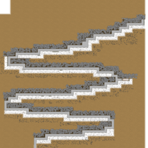 assets_item_title_Map_square