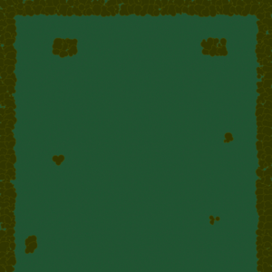 assets_item_title_Map_square