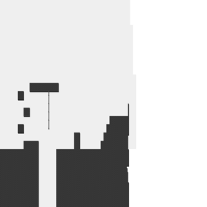 assets_item_title_Map_square