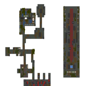 assets_item_title_Map_square