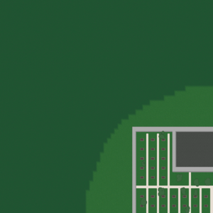 assets_item_title_Map_square