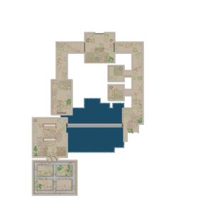 assets_item_title_Map_square