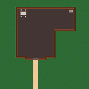 assets_item_title_Map_square