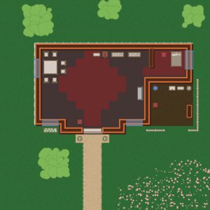 assets_item_title_Map_square