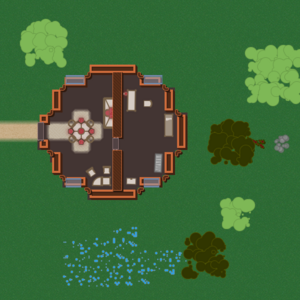 assets_item_title_Map_square