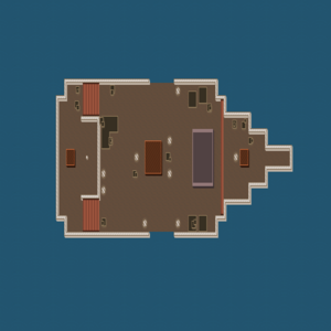 assets_item_title_Map_square