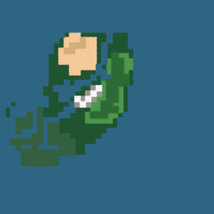 assets_item_title_Map_square