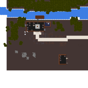 assets_item_title_Map_square