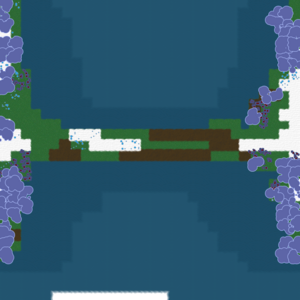 RPG map
