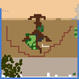 assets_item_title_Map_square