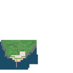 assets_item_title_Map_square