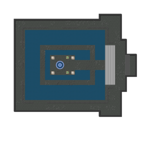 assets_item_title_Map_square