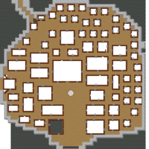 assets_item_title_Map_square