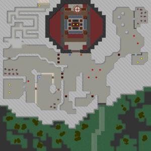 RPG map