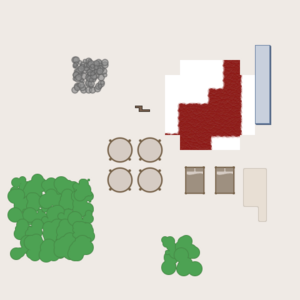assets_item_title_Map_square