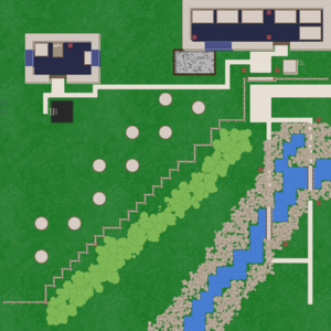 assets_item_title_Map_square