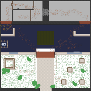 assets_item_title_Map_square