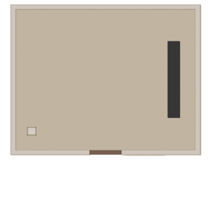 assets_item_title_Map_square