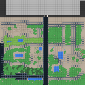 assets_item_title_Map_square