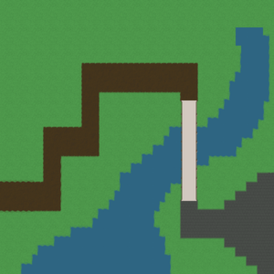 assets_item_title_Map_square