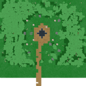 assets_item_title_Map_square