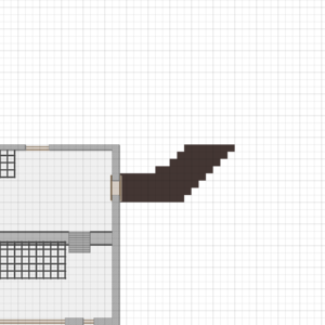 assets_item_title_Map_square