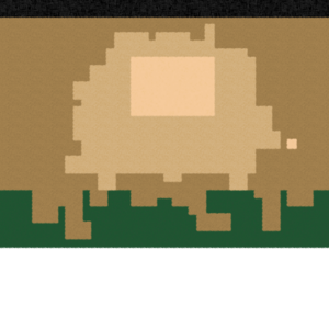 assets_item_title_Map_square