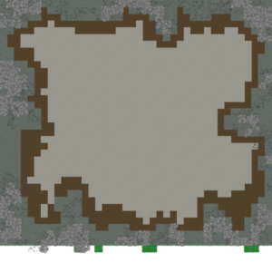assets_item_title_Map_square