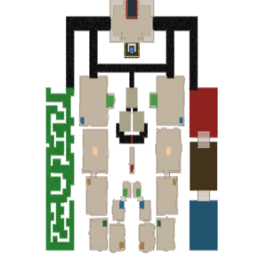 assets_item_title_Map_square