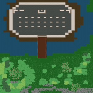 assets_item_title_Map_square