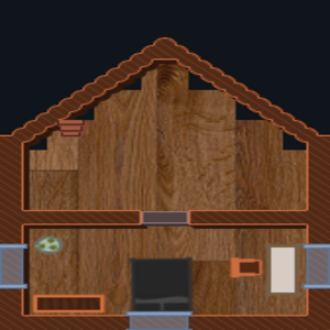 assets_item_title_Map_square