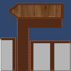 assets_item_title_Map_square