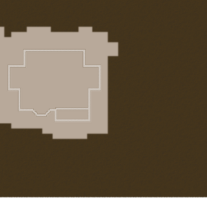 assets_item_title_Map_square
