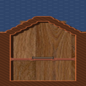 assets_item_title_Map_square