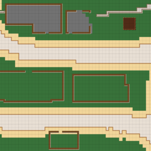 RPG map