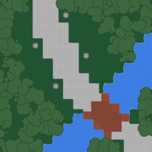 assets_item_title_Map_square