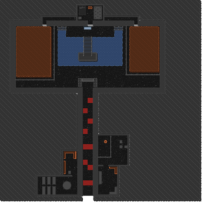 assets_item_title_Map_square