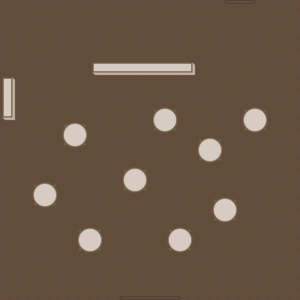 assets_item_title_Map_square