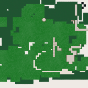 assets_item_title_Map_square