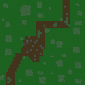 assets_item_title_Map_square