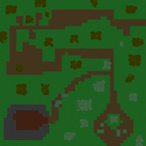 assets_item_title_Map_square