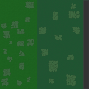 assets_item_title_Map_square