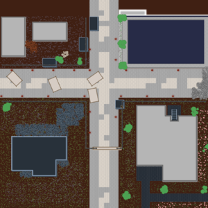 assets_item_title_Map_square