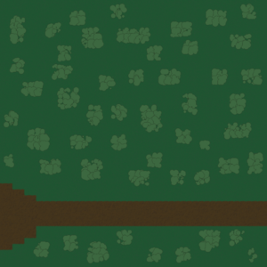 assets_item_title_Map_square