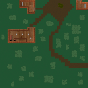assets_item_title_Map_square