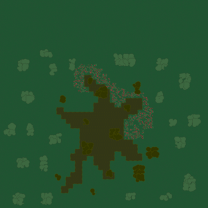 assets_item_title_Map_square