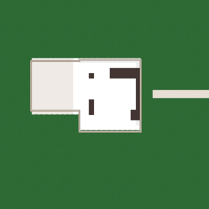 assets_item_title_Map_square