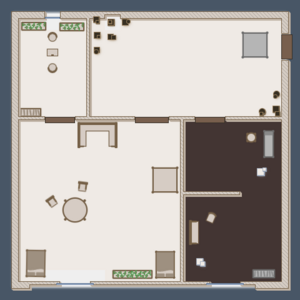 assets_item_title_Map_square