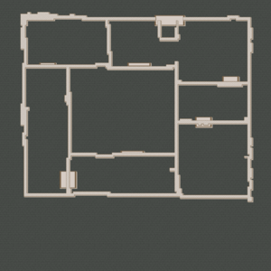 assets_item_title_Map_square