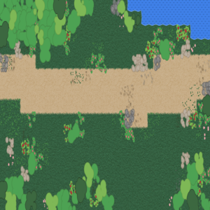 assets_item_title_Map_square